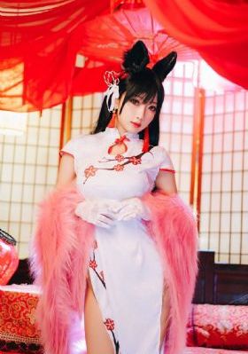国内偷自第10页_720在线观看电视
