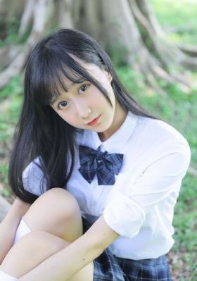 日韩av国产av欧美天堂社区_HD在线视频观看
