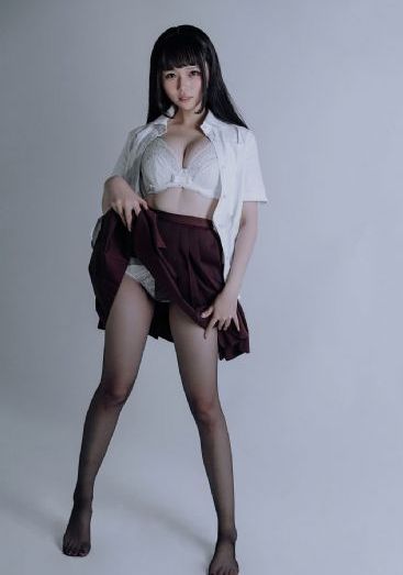 免费观看《绝爱》电视剧_HD日韩电影在线