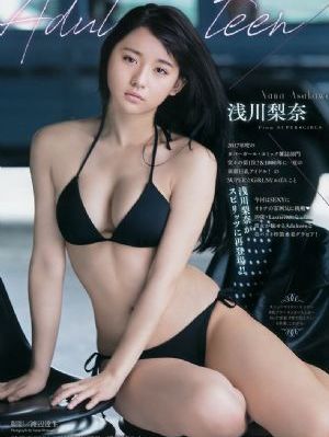 天上人间高清在线观看_720高清视频播放