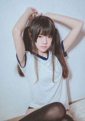 郝蕾圆明园_在线电影免费观看