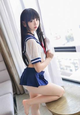 嫩草成人AV影院在线观看_4K电影免费在线