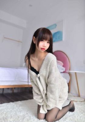 免费嗨片直播站长工具_BD国语HD高清在线观看