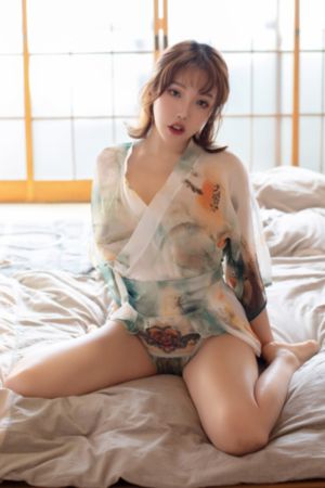漂亮的妹妹1_HD动漫在线观看