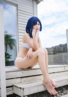 国产美女在线精品_1080免费观看最新