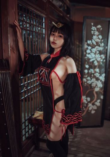 色情电影院_720电影全集观看