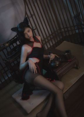 电影老师_BD英语超清免费观看
