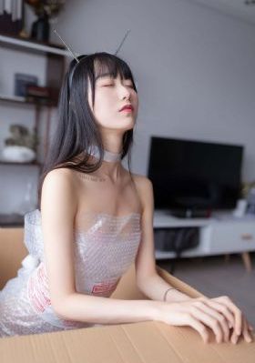 福利欧美短片在线观看_国内精品91最新在线观看