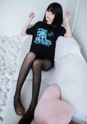 脸对脸背靠背_HD电影在线观看