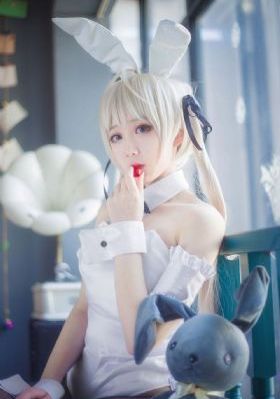 图书馆的女友第五集_高清高清在线