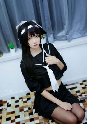 感动之星第14集在线观看_BD英语高清免费观看