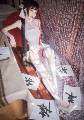 远山的召唤_国产剧韩国电影在线观看