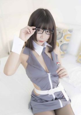k8s经典大全_HD在线视频观看