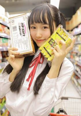 日韩美女偷拍_BD动漫免费观看