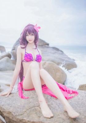日韩精品无码一区二区希咲_迅雷手机免费观看