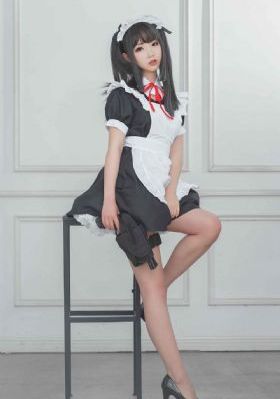 特级一级毛片_720高清免费观看