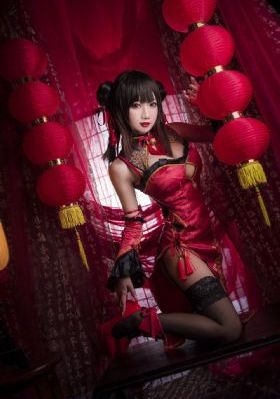 男女暖暖免费视频试看_神马电影免费观看