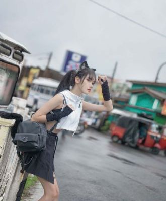 厕拍偷拍亚洲美腿丝袜欧美另类_1080P电影完整版在线观看