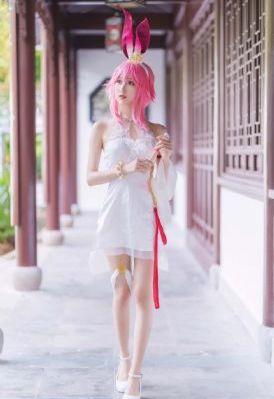 双性浪荡丁字裤受自慰h_剧情片视频大全