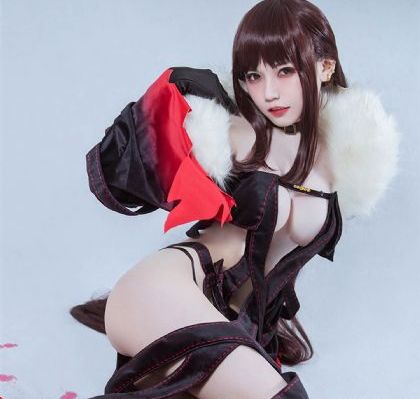 护士月月和我与健健续集_乱人伦精品视频在线观看