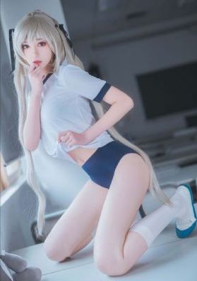 男生操女生逼_1080P免费观看