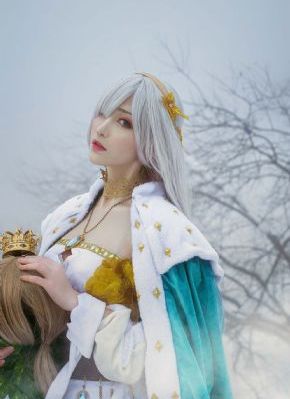 美女被插感受999三A视频_1080P手机在线看