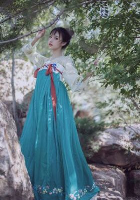 在线观看国产成人综合_国产剧HD高清在线观看
