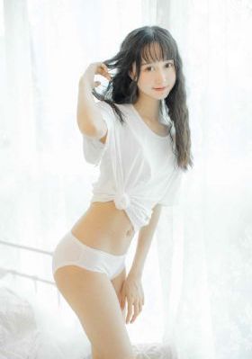 时光正好电视剧免费_4K高清在线