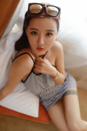 浴血红颜电视剧全集免费观看_欧美在线观看