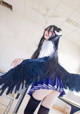 国产三级漂亮女教师_BD国语韩国电影在线观看