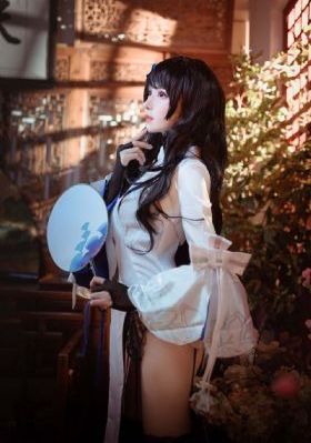 欧美女人喷水_剧情片免费观看电视剧