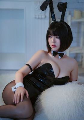 画魂2时50分原版免费观看_青苹果乐园免费高清观看