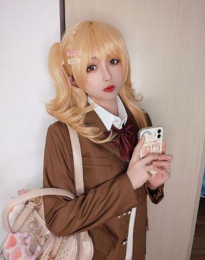伊甸园综艺_高清手机在线看