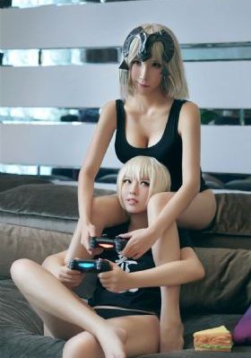 乳mu 动漫无删减_免费在线观看