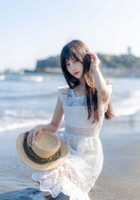 一本岛道在线_BD韩语全集在线观看