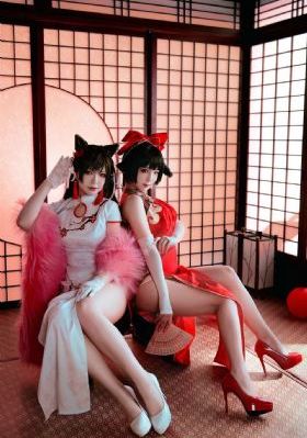 韩国vip19福利视频_蓝光在线观看电视