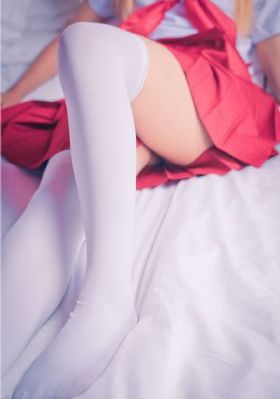 夜夜狠狠擅视频_国产剧手机在线看
