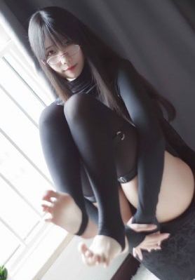 嗯啊好深好舒服_1080P电视剧在线观看