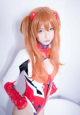 我的卡路里男孩免费观看完整版_免费韩剧在线观看