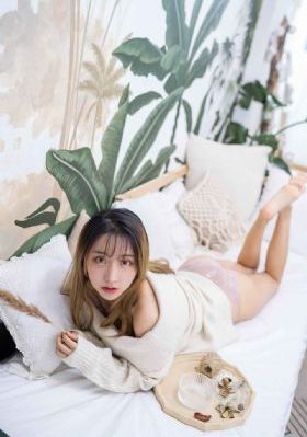 团鬼6_4K动漫免费观看