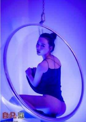 性欧美XXXXX精品HD黑人_DVD全集在线观看
