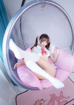 电视剧《脊梁》在线观看_剧情片完整在线观看