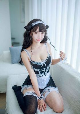 丫鬟被揉到高潮下不了床_720HD在线观看