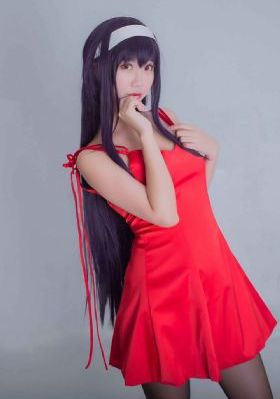 毒猎人_BD韩语在线播放