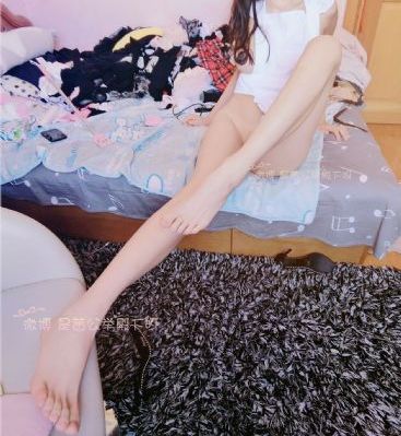 《情债》_BD高清免费观看
