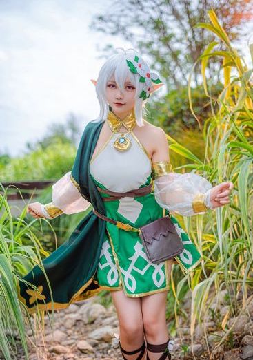 师爷请自重电视剧全集免费观看_十万网红美女美酱