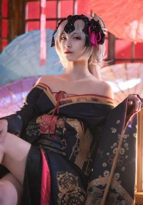 国产美女裸体永久免费无遮挡_成人在线观看免费
