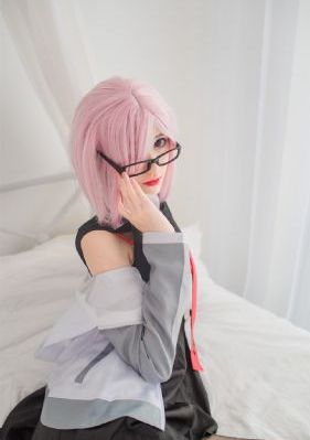 女皇助理_蓝光免费观看电视剧