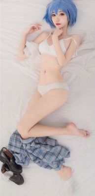 美容室特别服务_高清日韩电影在线