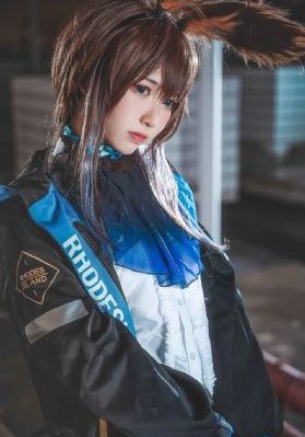 少年白马醉春风在线观看_DVD电影免费在线